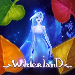 Wilderland